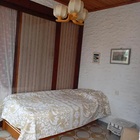 וילה House Monkey Beach Las Americas